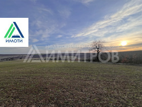 ������� ������ | Imot.bg � ����� ������ 4