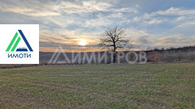 ������� ������ | Imot.bg � ����� ������ 14