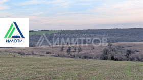 ������� ������ | Imot.bg � ����� ������ 9