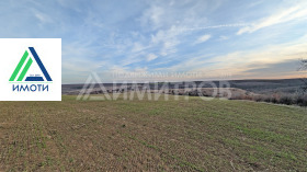 ������� ������ | Imot.bg � ����� ������ 13