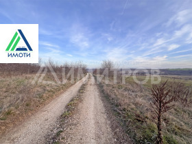 ������� ������ | Imot.bg � ����� ������ 3