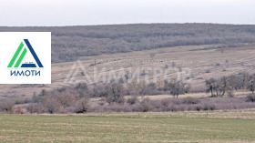 ������� ������ | Imot.bg � ����� ������ 12