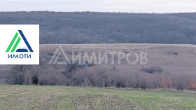 ������� ������ | Imot.bg � ����� ������ 8