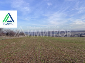 ������� ������ | Imot.bg � ����� ������ 6