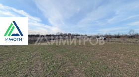 ������� ������ | Imot.bg � ����� ������ 7