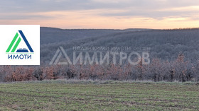 ������� ������ | Imot.bg � ����� ������ 11