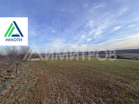 ������� ������ | Imot.bg � ����� ������ 5