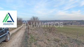 ������� ������ | Imot.bg � ����� ������ 15