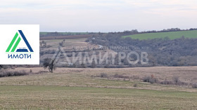 ������� ������ | Imot.bg � ����� ������ 10