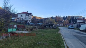 ������� ������ | Imot.bg � ����� ������ 3