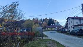 ������ ������� ������