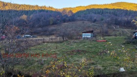 ������� ������ | Imot.bg � ����� ������ 2