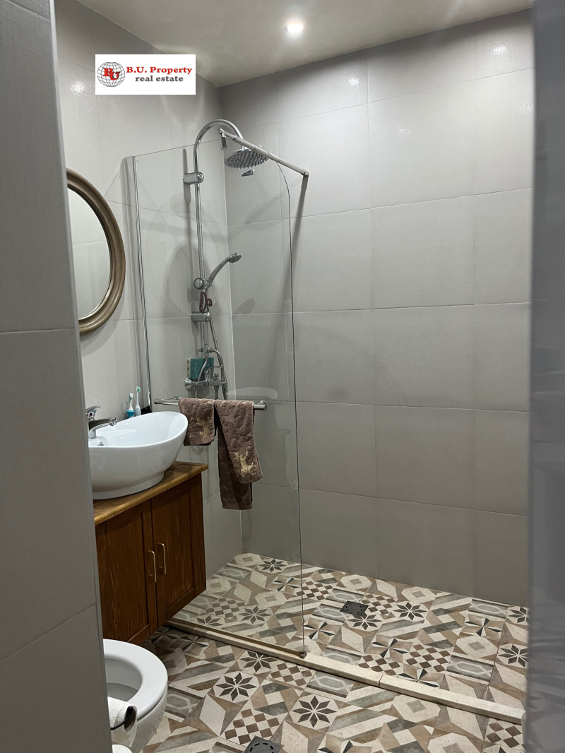 Zu verkaufen  Studio Pernik , Iztok , 47 qm | 32261646 - Bild [12]