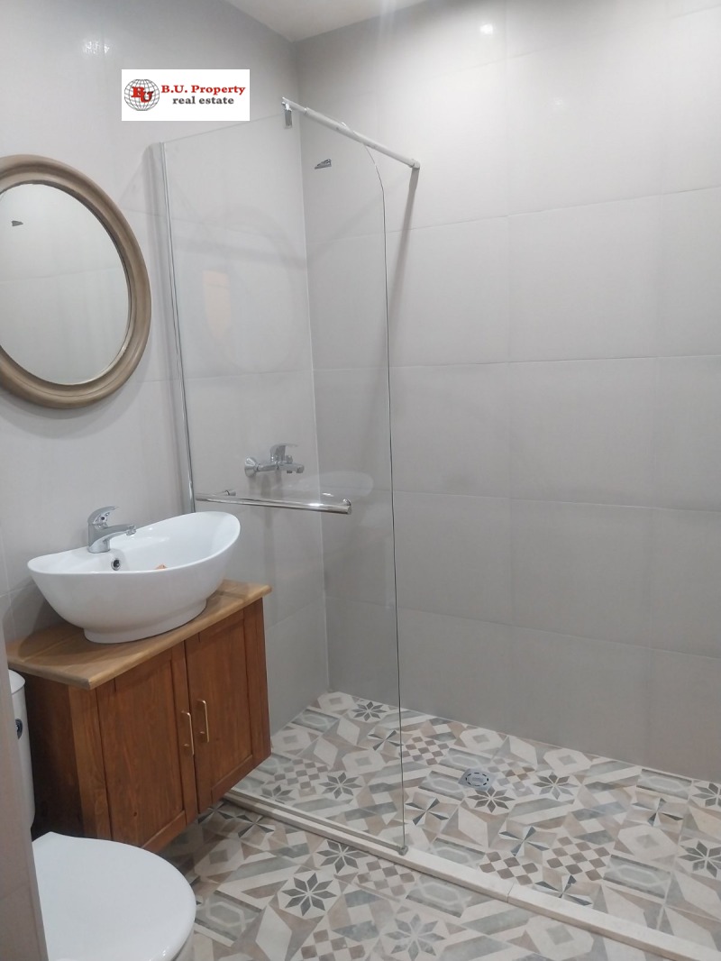 Till salu  Studio Pernik , Iztok , 47 kvm | 32261646 - bild [16]