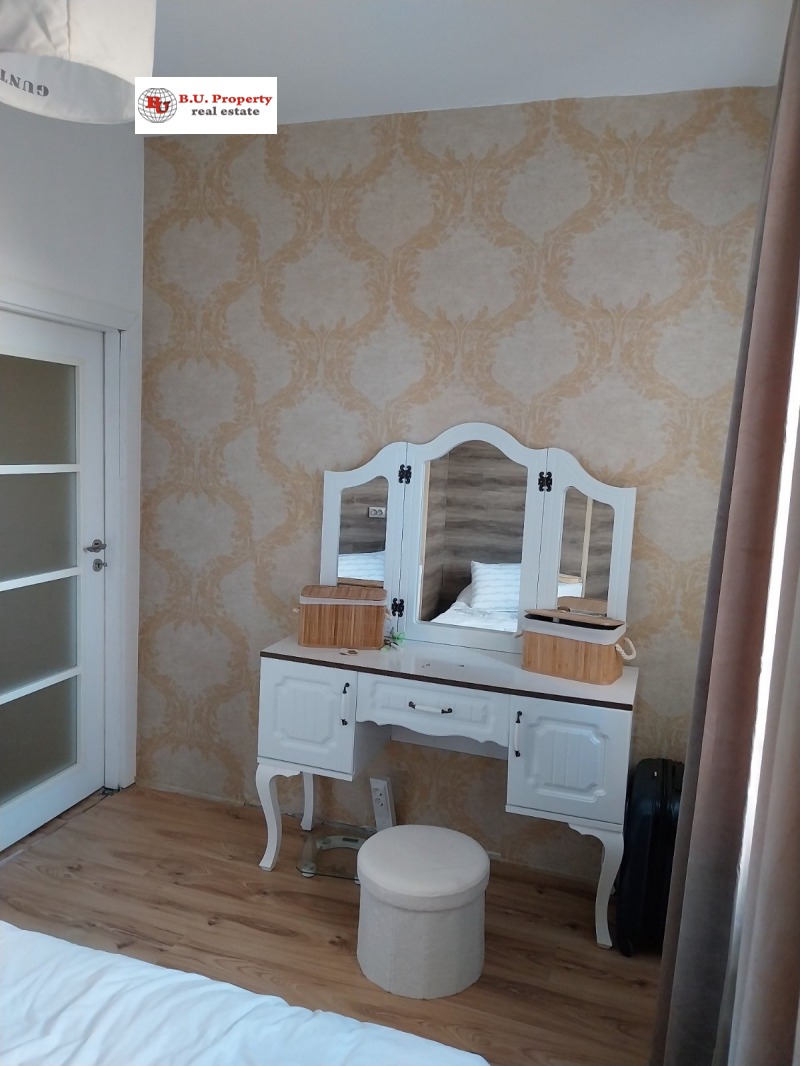 Till salu  Studio Pernik , Iztok , 47 kvm | 32261646 - bild [11]