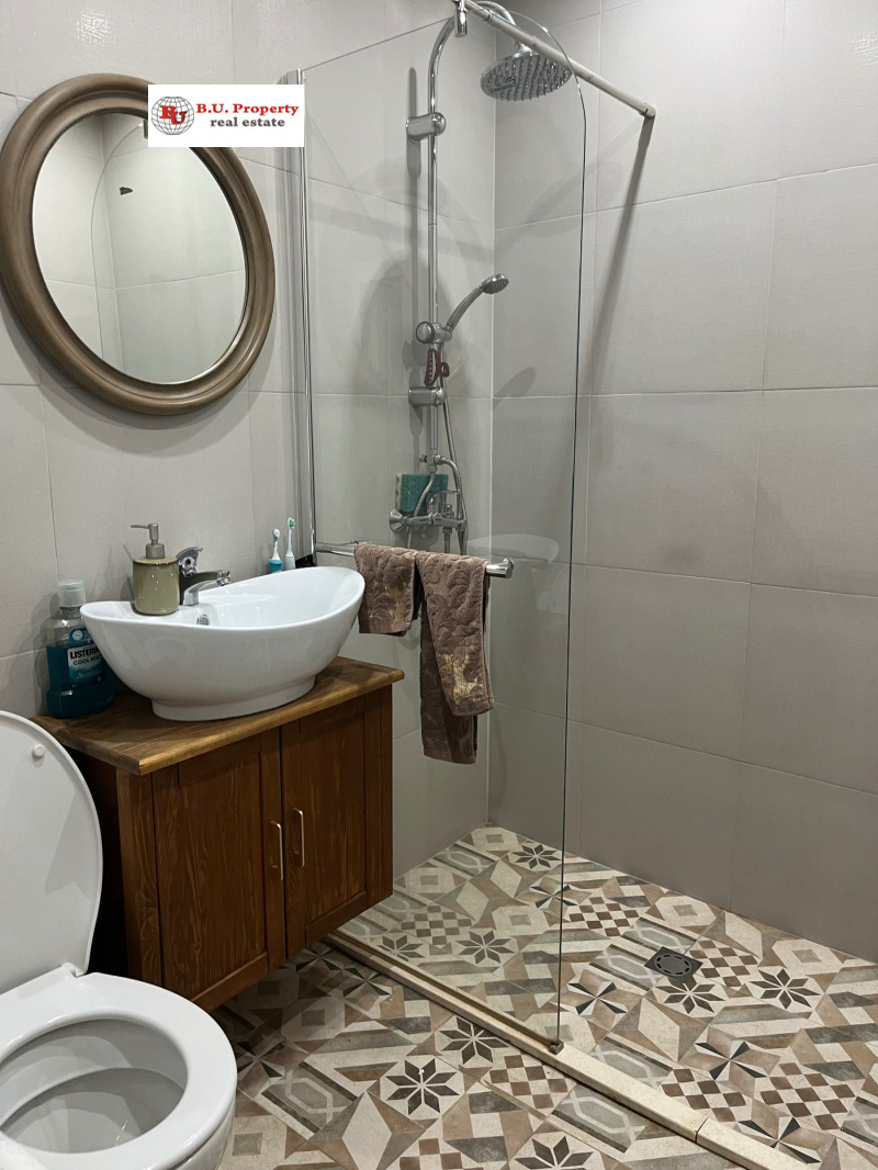 Zu verkaufen  Studio Pernik , Iztok , 47 qm | 32261646 - Bild [11]