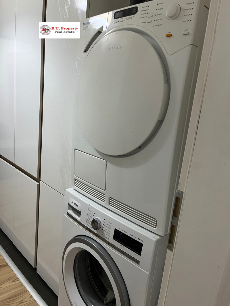 Zu verkaufen  Studio Pernik , Iztok , 47 qm | 32261646 - Bild [6]
