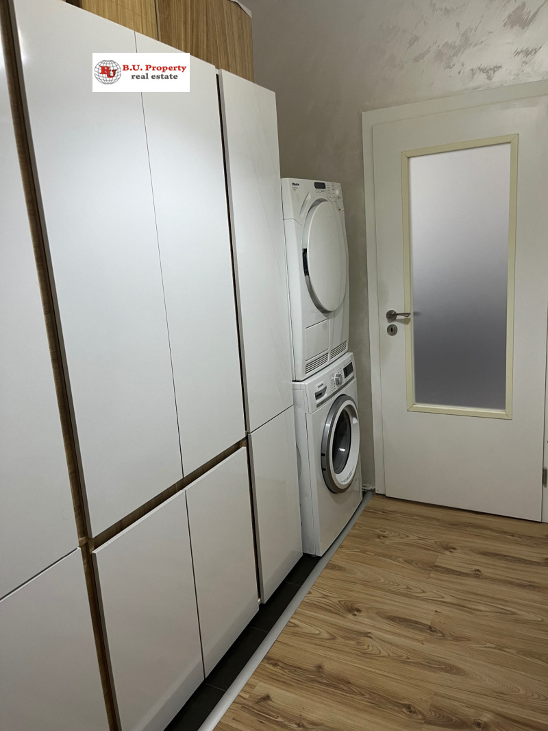 Zu verkaufen  Studio Pernik , Iztok , 47 qm | 32261646 - Bild [5]