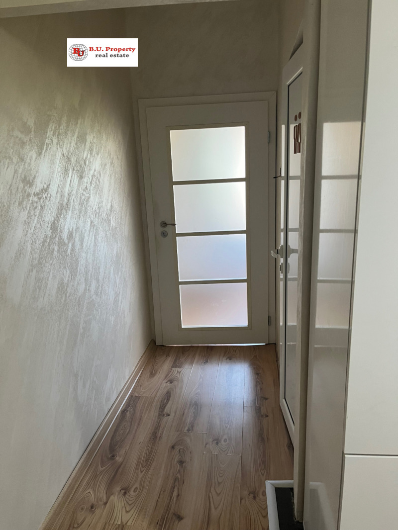 Zu verkaufen  Studio Pernik , Iztok , 47 qm | 32261646 - Bild [7]