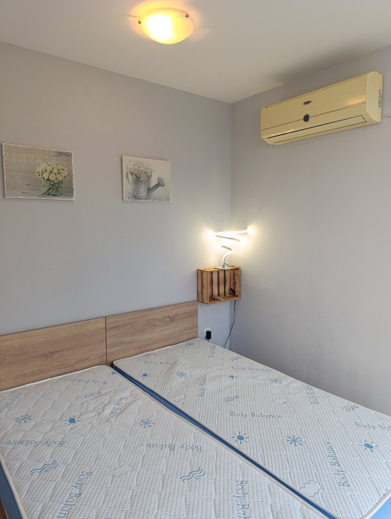 Продава 1-СТАЕН, к.к. Слънчев бряг, област Бургас, снимка 6 - Апартаменти - 52612818