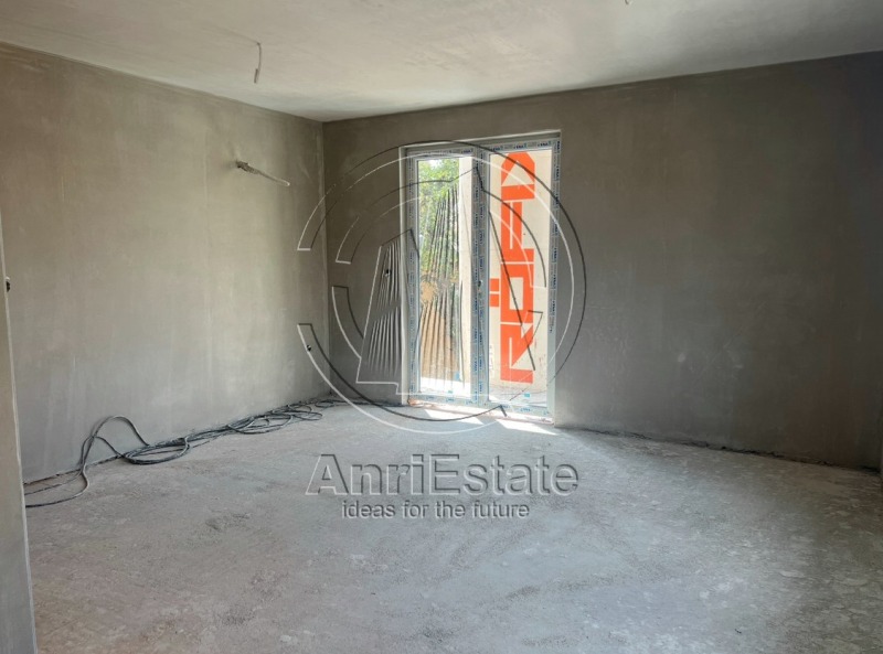 Продава  2-стаен, град София, Левски •  118 400 EUR • ID 48459026 — holmes.bg - [1] 