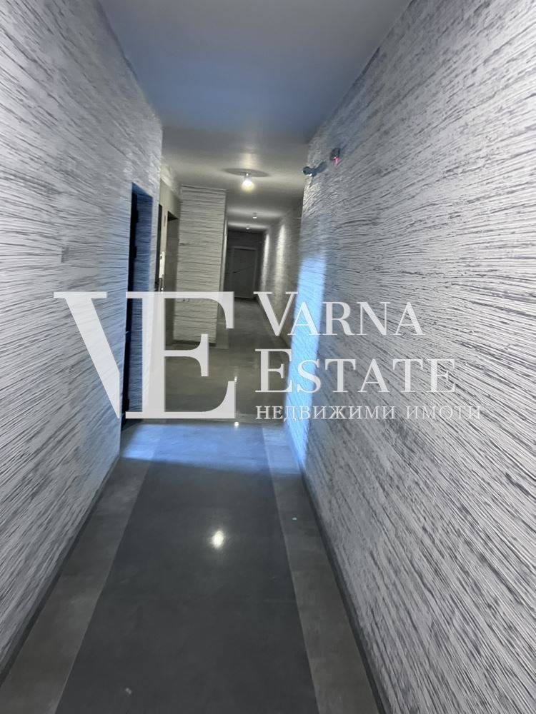 Продава 2-СТАЕН, гр. Варна, Кайсиева градина, снимка 9 - Aпартаменти - 48082392