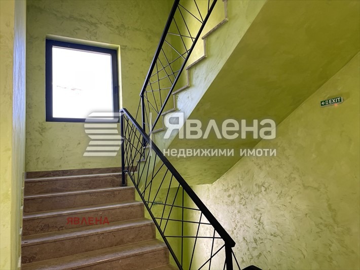 Продава 2-СТАЕН, гр. София, Сухата река, снимка 8 - Aпартаменти - 49364606