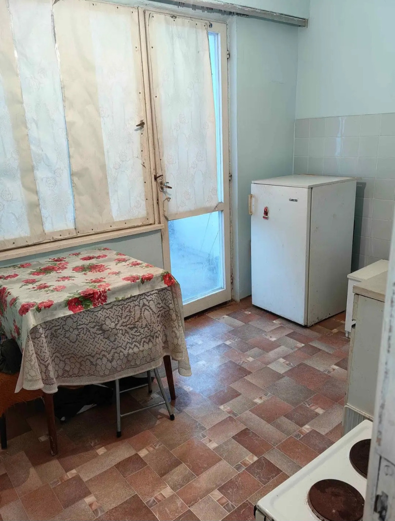 Продается  1 спальня Русе , Чародейка - Юг , 60 кв.м | 74138538