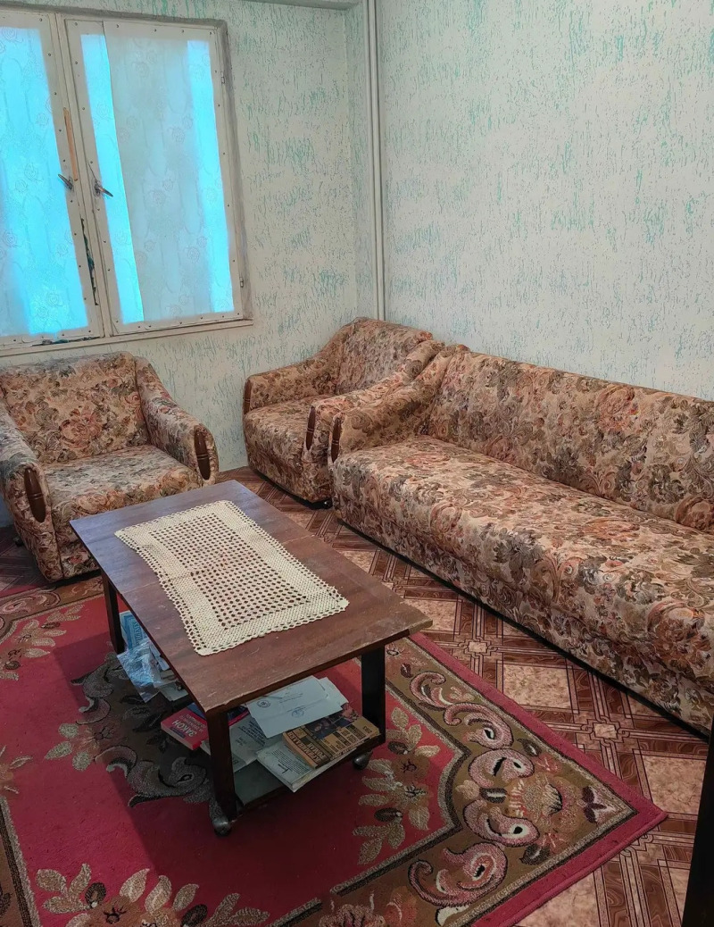 Продается  1 спальня Русе , Чародейка - Юг , 60 кв.м | 74138538 - изображение [2]
