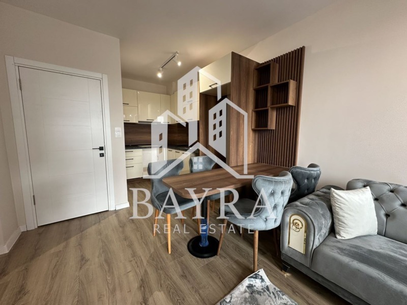 Til salg  1 soveværelse Plovdiv , Karshiyaka , 70 kvm | 29246392 - billede [2]