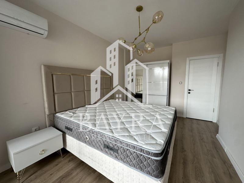 Til salg  1 soveværelse Plovdiv , Karshiyaka , 70 kvm | 29246392 - billede [3]