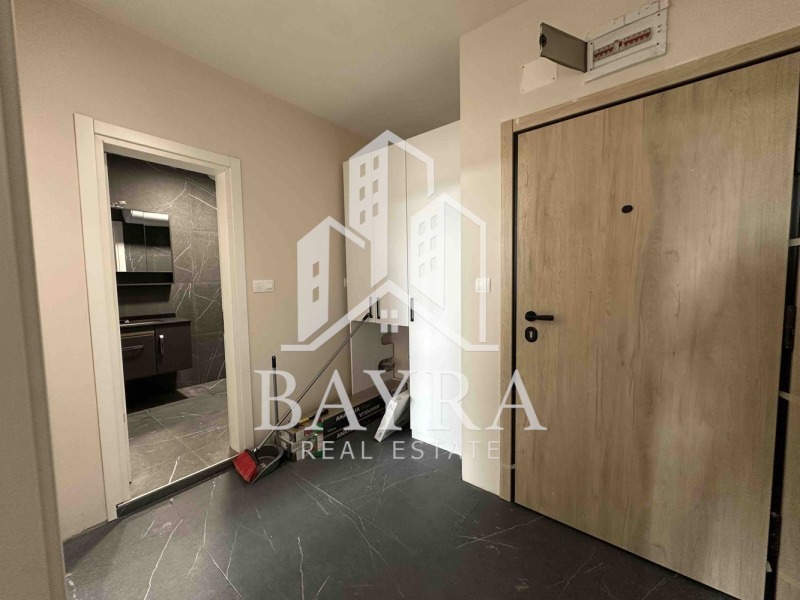 Til salg  1 soveværelse Plovdiv , Karshiyaka , 70 kvm | 29246392 - billede [6]