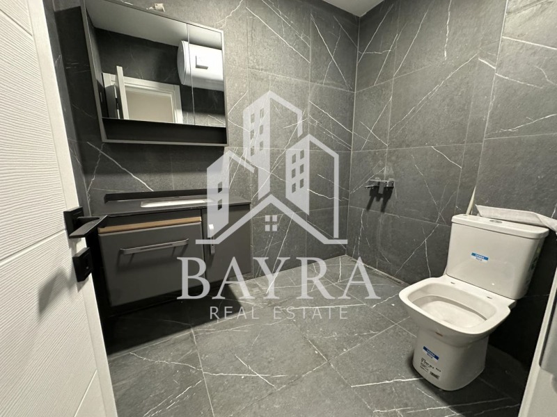 Til salg  1 soveværelse Plovdiv , Karshiyaka , 70 kvm | 29246392 - billede [4]