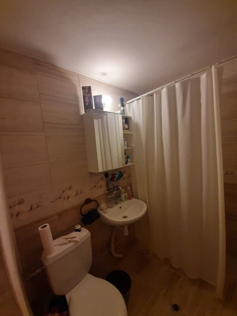 Na sprzedaż  1 sypialnia Sofia , Lagera , 50 mkw | 17571836 - obraz [4]