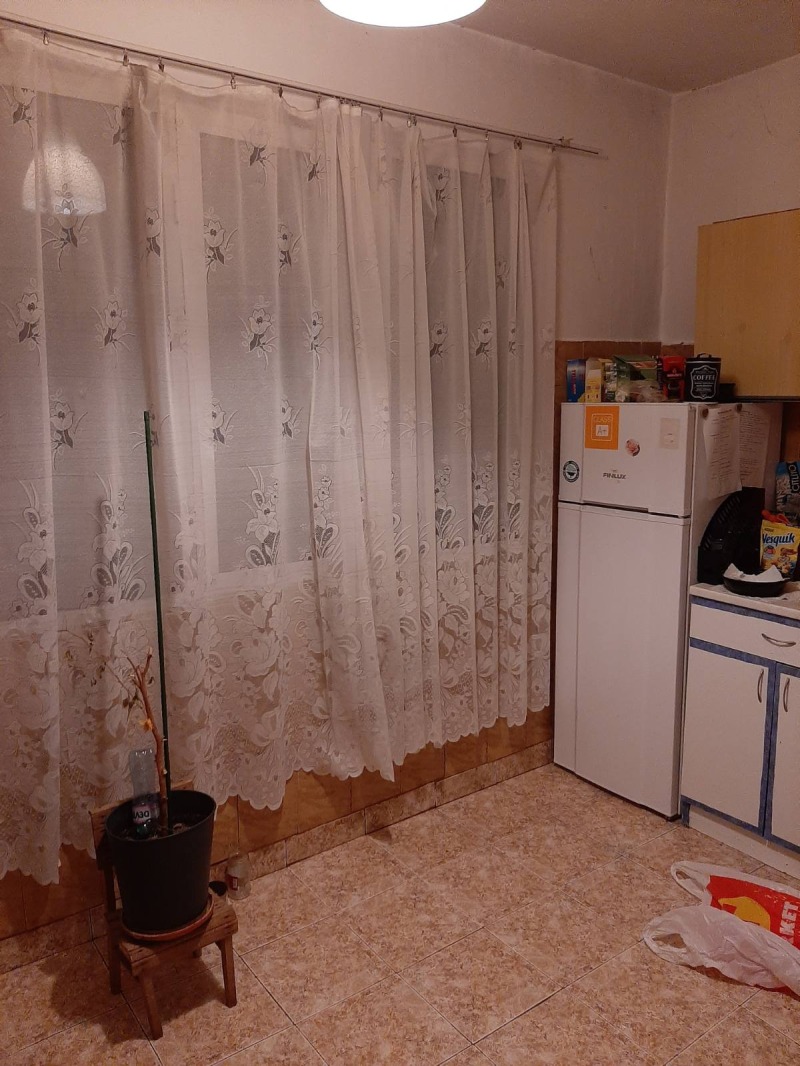 Na sprzedaż  1 sypialnia Sofia , Lagera , 50 mkw | 17571836 - obraz [6]