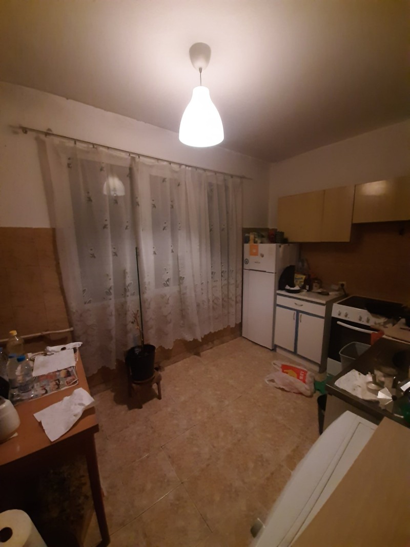 Na sprzedaż  1 sypialnia Sofia , Lagera , 50 mkw | 17571836 - obraz [7]