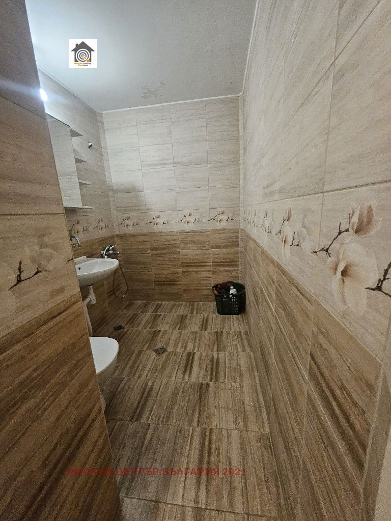 Продава  2-стаен град София , Лагера , 50 кв.м | 17571836 - изображение [4]