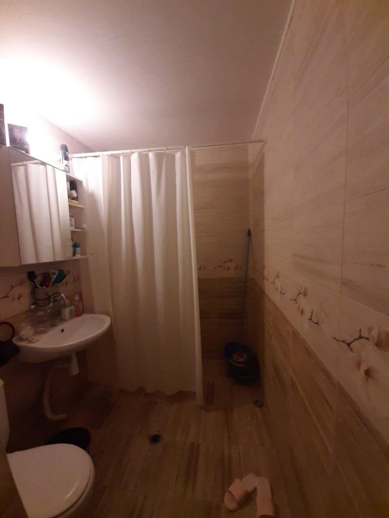 Na sprzedaż  1 sypialnia Sofia , Lagera , 50 mkw | 17571836 - obraz [5]