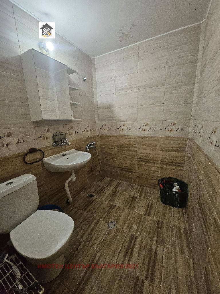 Продава  2-стаен град София , Лагера , 50 кв.м | 17571836 - изображение [6]