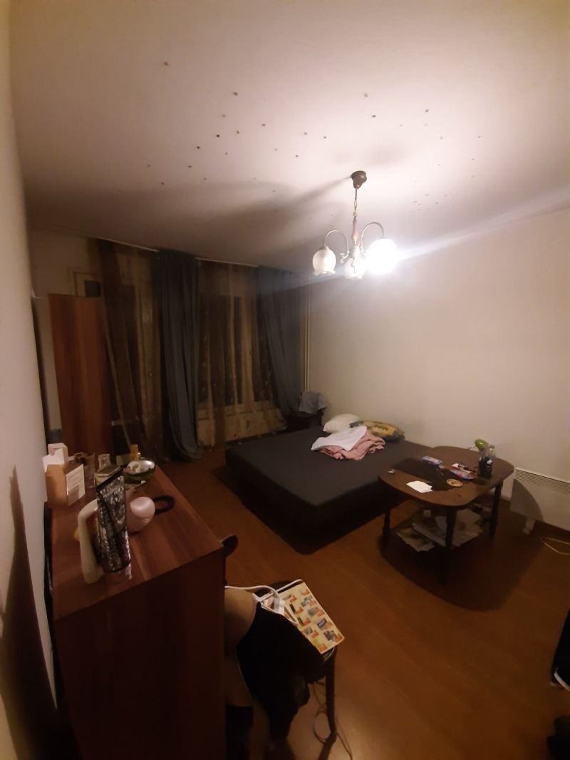 Na sprzedaż  1 sypialnia Sofia , Lagera , 50 mkw | 17571836 - obraz [8]