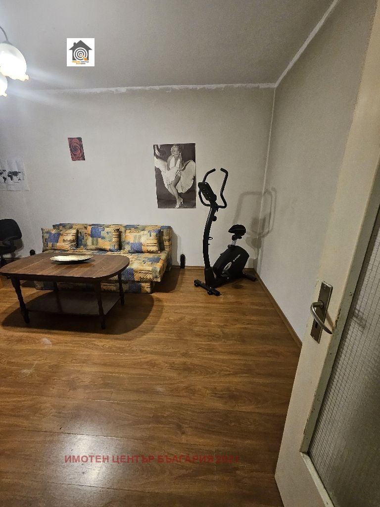Продава  2-стаен град София , Лагера , 50 кв.м | 17571836 - изображение [2]