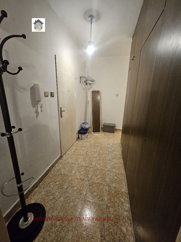 Продава  2-стаен град София , Лагера , 50 кв.м | 17571836 - изображение [3]