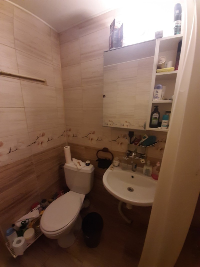 Na sprzedaż  1 sypialnia Sofia , Lagera , 50 mkw | 17571836 - obraz [3]