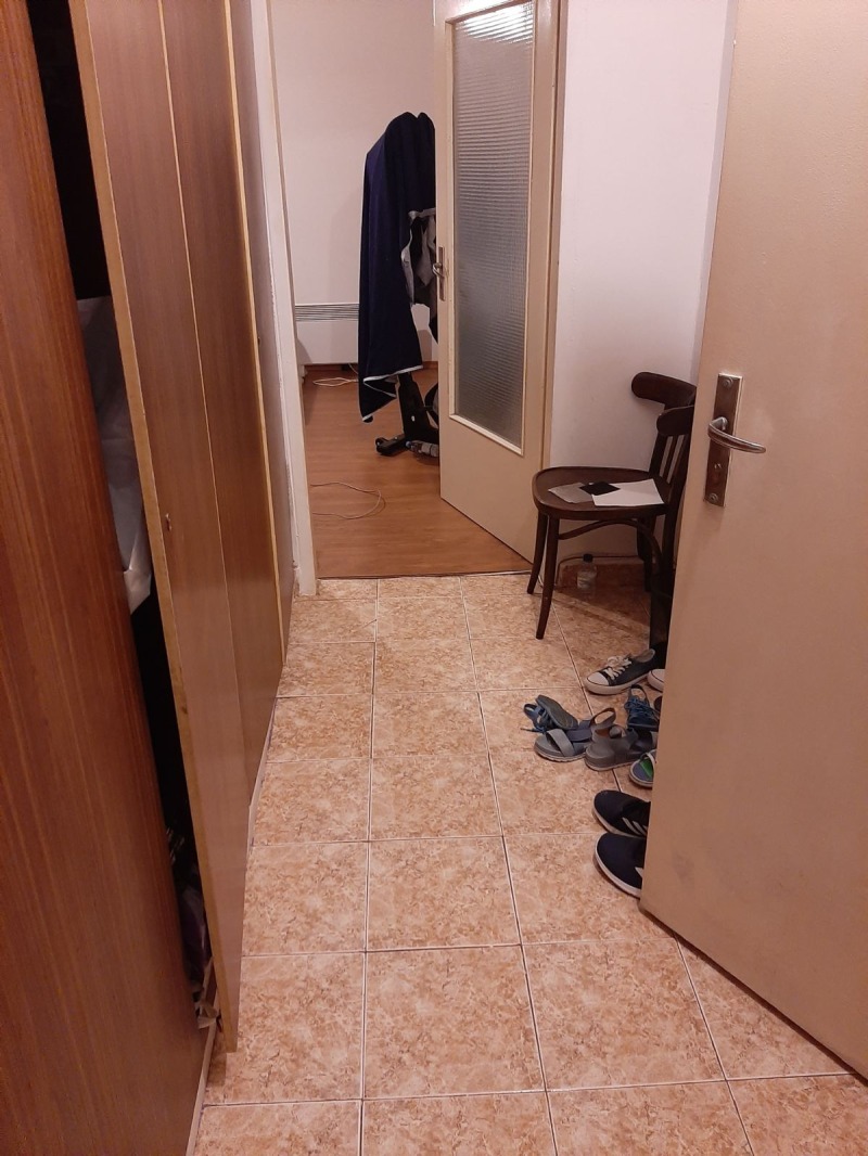Na sprzedaż  1 sypialnia Sofia , Lagera , 50 mkw | 17571836 - obraz [2]