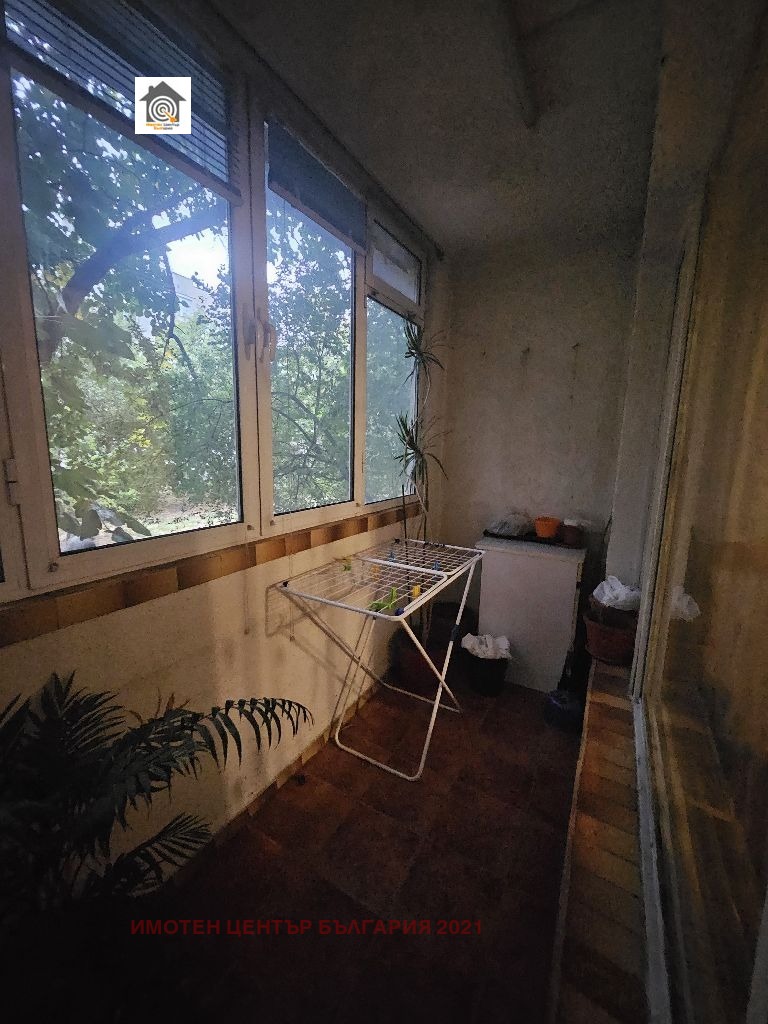 Продава  2-стаен град София , Лагера , 50 кв.м | 17571836 - изображение [8]