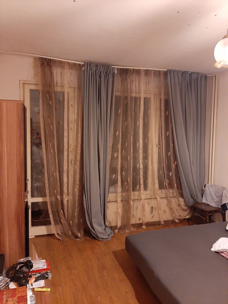 Na sprzedaż  1 sypialnia Sofia , Lagera , 50 mkw | 17571836