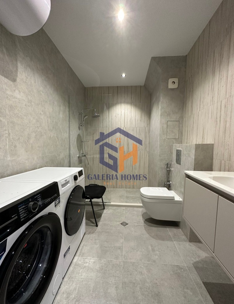 Satılık  1 yatak odası Sofia , Dianabad , 89 metrekare | 77274160 - görüntü [8]