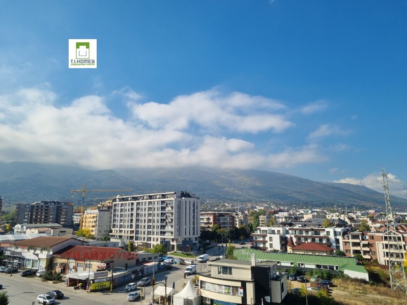 En venta  1 dormitorio Sofia , Malinova dolina , 103 metros cuadrados | 80327363 - imagen [13]