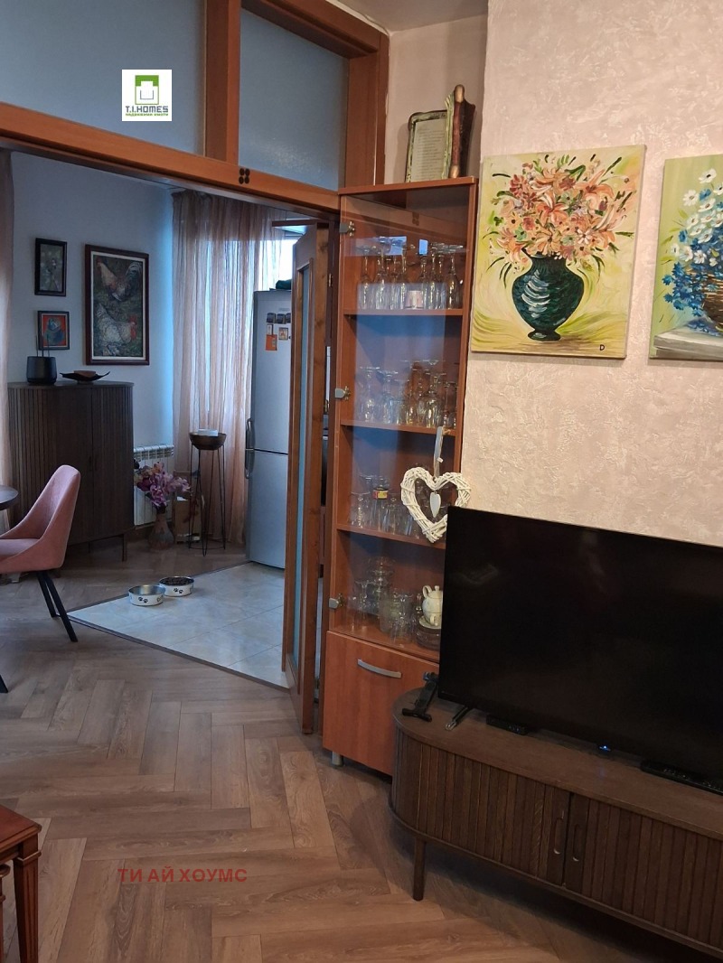Til salgs  1 soverom Sofia , Malinova dolina , 103 kvm | 80327363 - bilde [12]