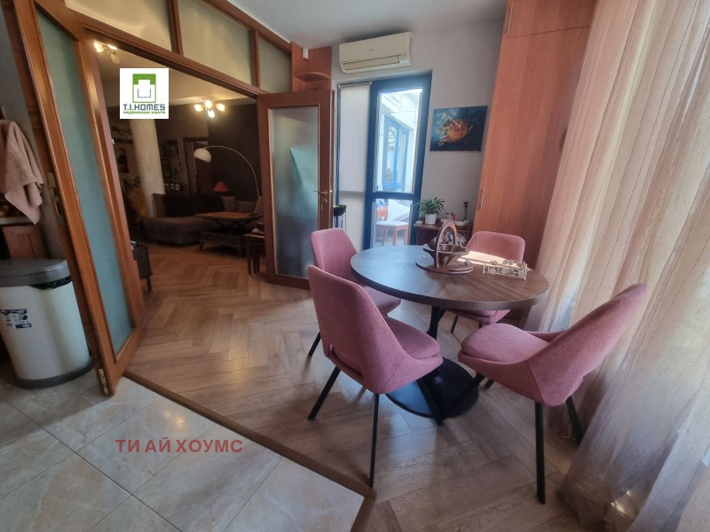 En venta  1 dormitorio Sofia , Malinova dolina , 103 metros cuadrados | 80327363 - imagen [2]